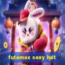 futemax sexy hot